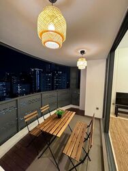 Lucida (D11), Apartment #598239251
